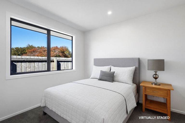 Photo of property in 64b Smith Street, Matamata, 3400