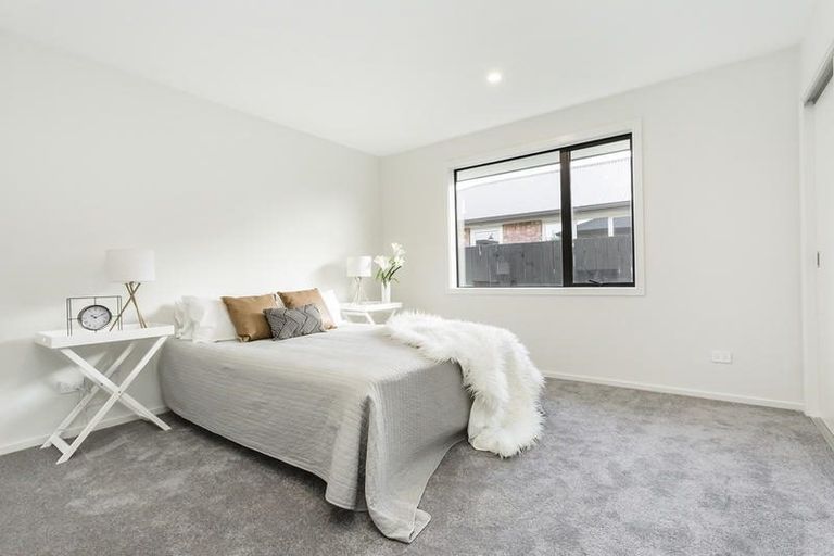 Photo of property in 21b Lanark Street, Mosgiel, 9024