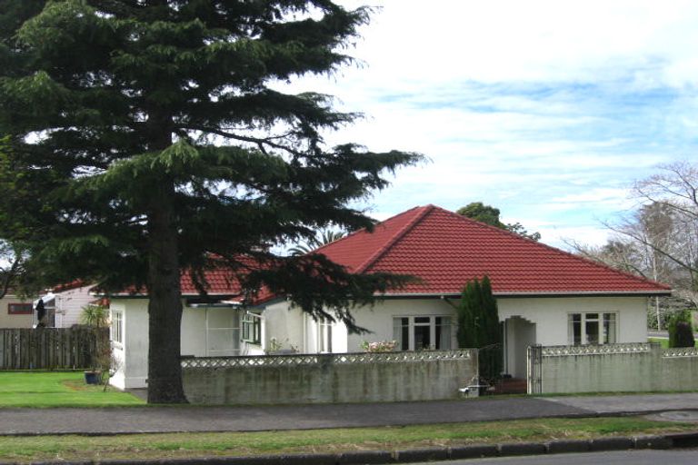 Photo of property in 25 Grace Road, Tauranga South, Tauranga, 3112