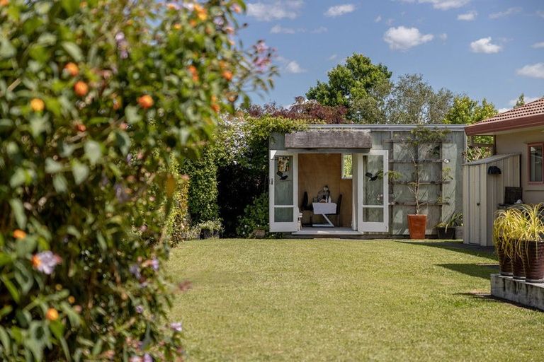 Photo of property in 473 Old Highway, Whakamarama, Tauranga, 3180