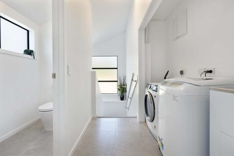 Photo of property in 36 Old Hospital Road, Whangaroa, Kaeo, 0478