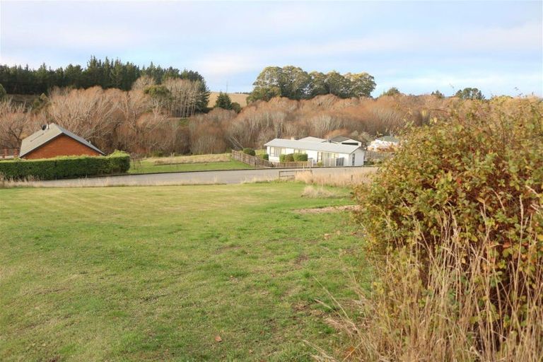 Photo of property in 24 Valley Road, Greta Valley, 7387