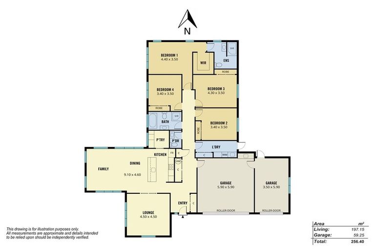 Photo of property in 382a Tuakau Road, Buckland, Pukekohe, 2677