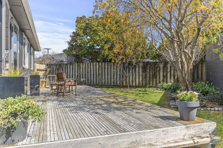 Photo of property in 24a Bedford Street, Fitzroy, New Plymouth, 4312