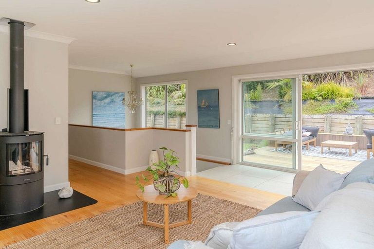 Photo of property in 204 Rangitane Road, Kerikeri, 0294