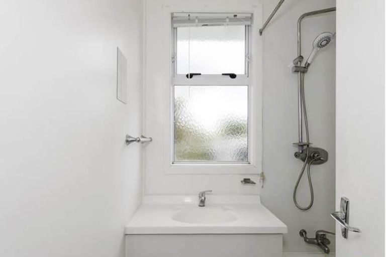 Photo of property in 29 Dominion Road, Papakura, 2110