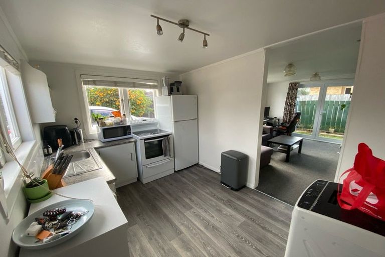 Photo of property in 181b Victoria Street, Cambridge, 3434