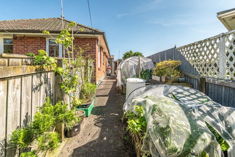 Photo of property in 10 Glandwr Crescent, Whanganui East, Whanganui, 4500
