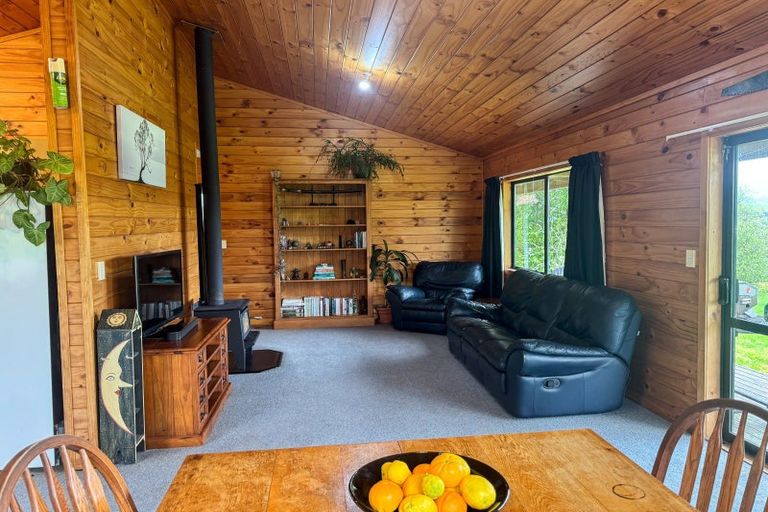 Photo of property in 1556 Te Matai Road, Te Ranga, Te Puke, 3188