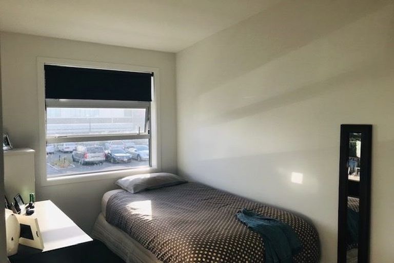 Photo of property in 12 Portland Lane, Chartwell, Hamilton, 3210