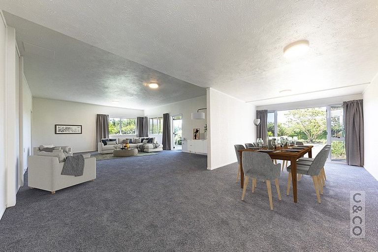 Photo of property in 306 Taiapa Road, Muriwai, 0881
