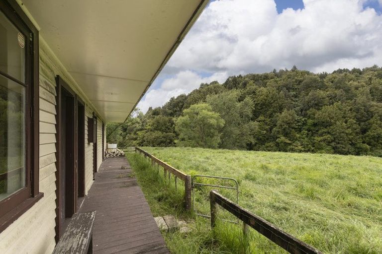 Photo of property in 795 Matahuru Road, Waiterimu, 3784