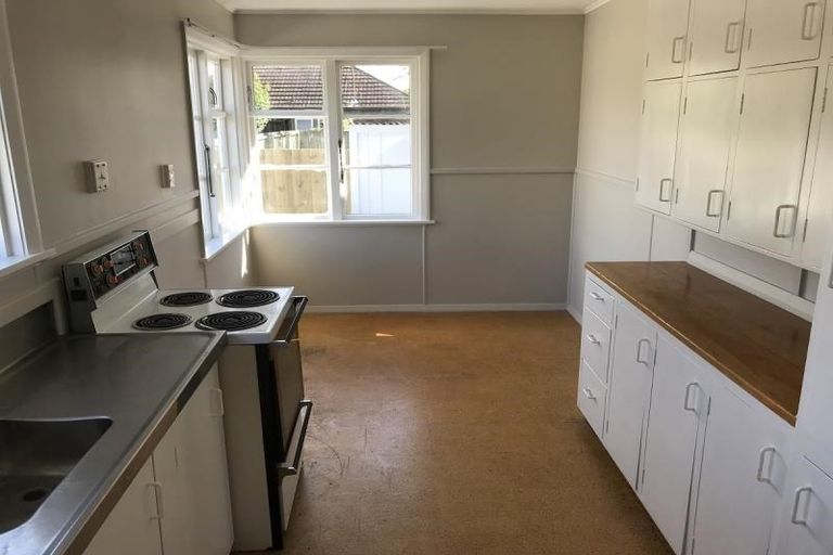 Photo of property in 31 Blighs Road, Strowan, Christchurch, 8052