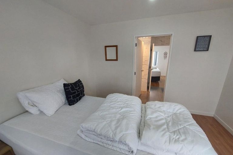 Photo of property in 7 Whakaaro Lane, Favona, Auckland, 2024