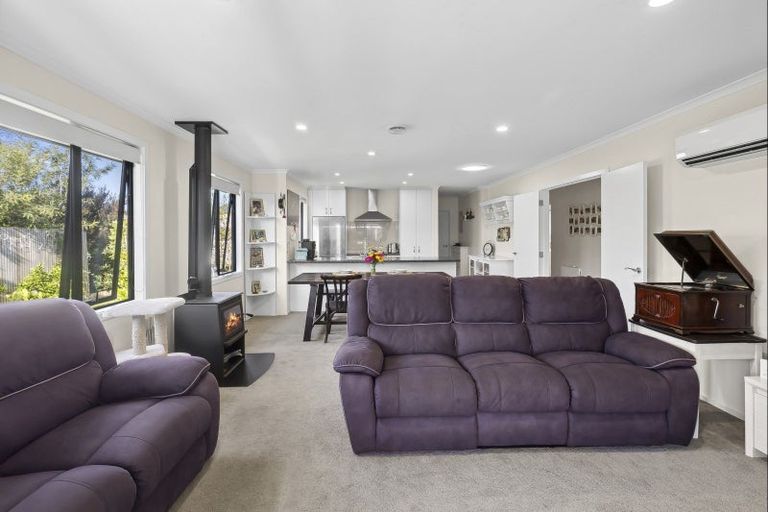 Photo of property in 2 Paretona Street, Motueka, 7120