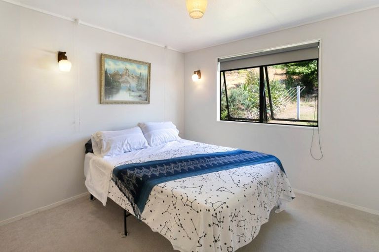 Photo of property in 29 Marchant Road, Hihi, Mangonui, 0494