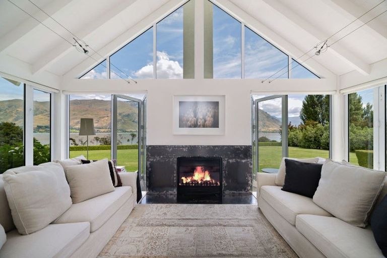 Photo of property in 29 Waimana Place, Wanaka, 9305