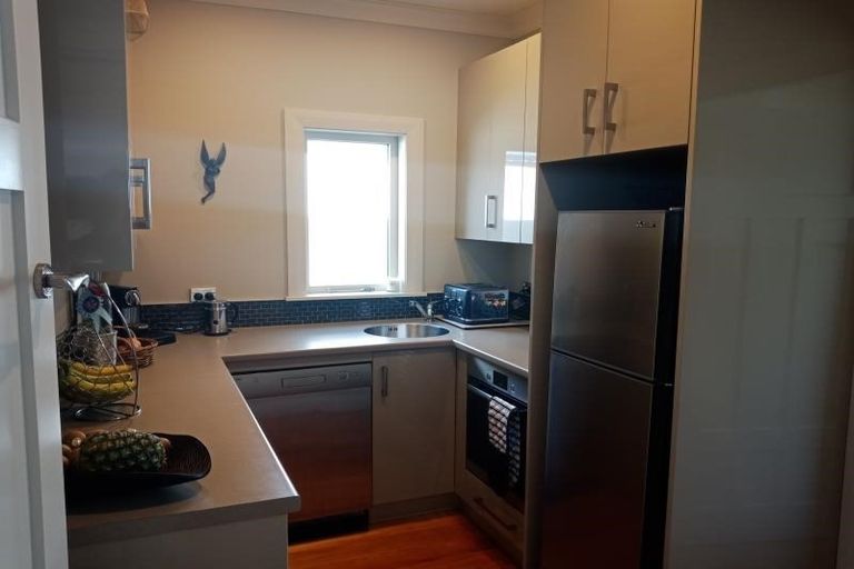 Photo of property in 15 Matai Street, Woburn, Lower Hutt, 5010