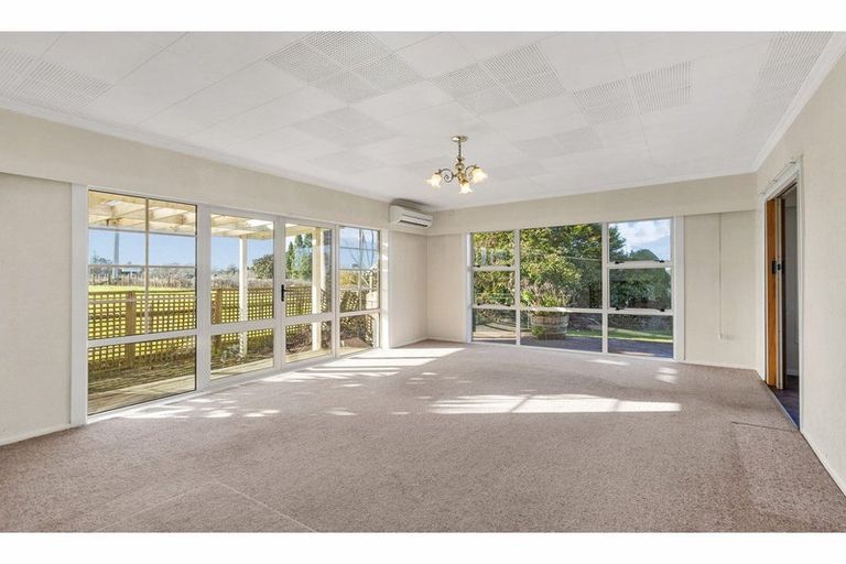 Photo of property in 116 Lyon Street, Kihikihi, Te Awamutu, 3875