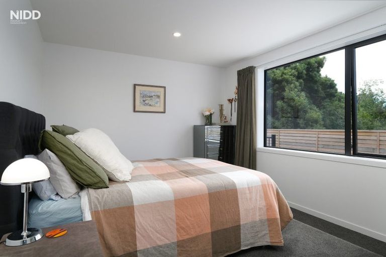 Photo of property in 119a Martin Road, Fairfield, Dunedin, 9018