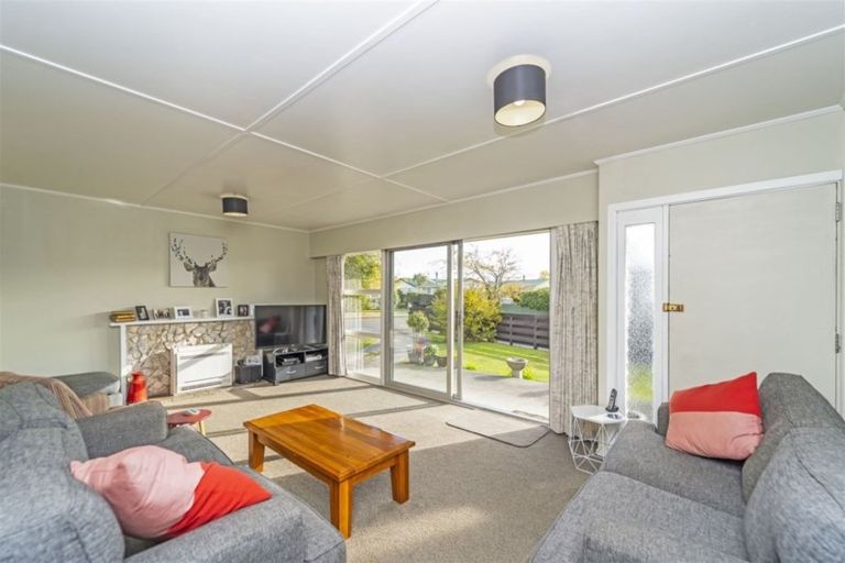 Photo of property in 12 Daniell Street, Solway, Masterton, 5810