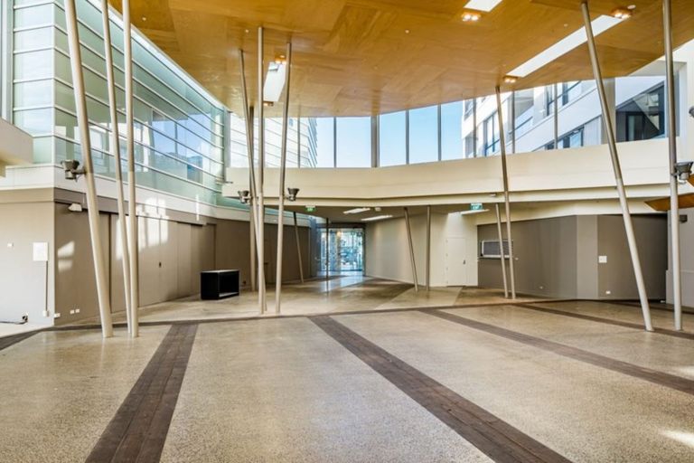 Photo of property in 22 Herd Street, Dunollie, Runanga, 7803