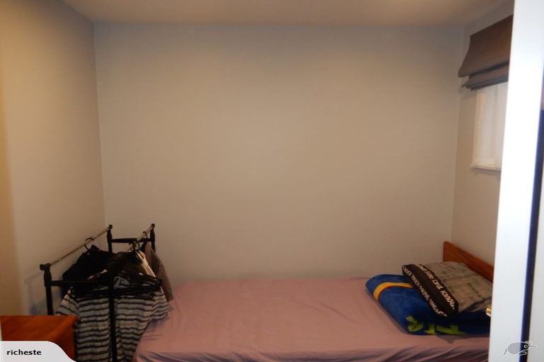 Photo of property in 5/110 Martin Street, Wallaceville, Upper Hutt, 5018