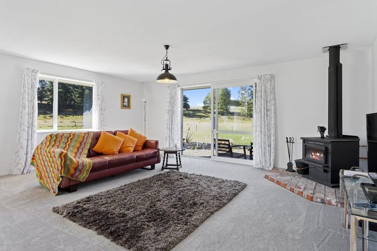 Photo of property in 88 Bush Road, Oxford, 7430