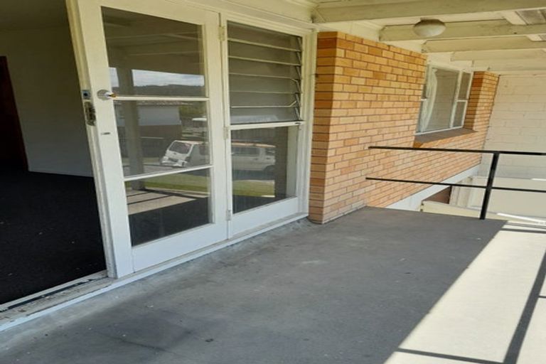 Photo of property in 118 Otaika Road, Raumanga, Whangarei, 0110