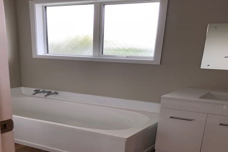 Photo of property in 3/544 High Street, Boulcott, Lower Hutt, 5010