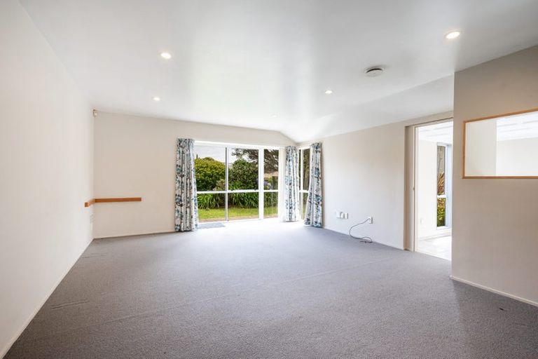 Photo of property in 33 Rochfort Drive, Richmond, 7020