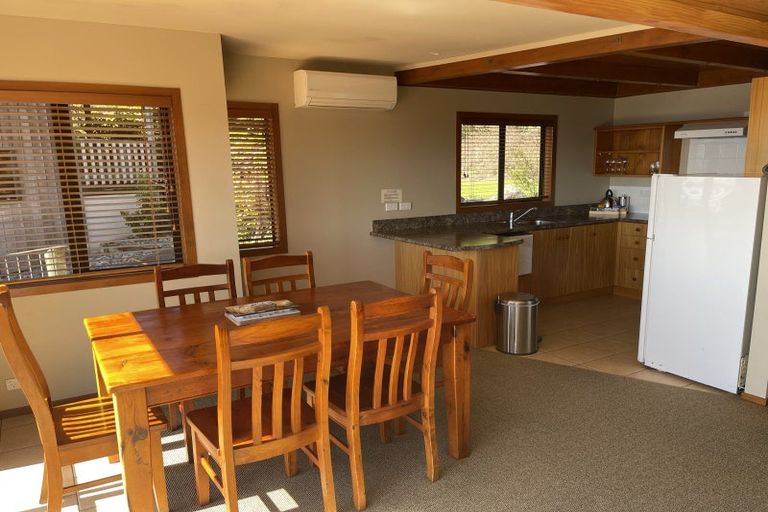 Photo of property in 21/88 Pukawa Road, Pukawa Bay, Turangi, 3381
