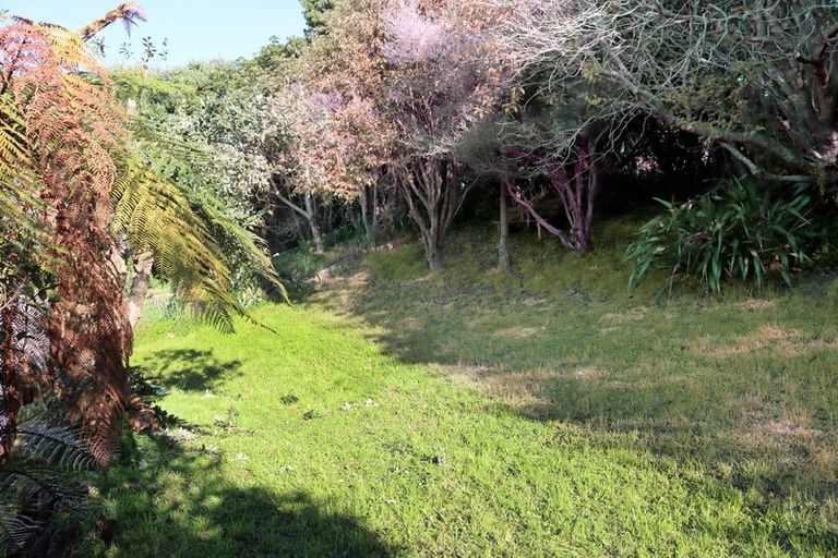 Photo of property in 12 The Yardarm, Whitby, Porirua, 5024