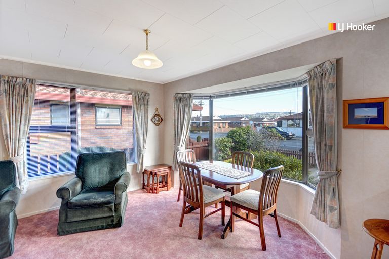 Photo of property in 10b Market Street, Saint Kilda, Dunedin, 9012