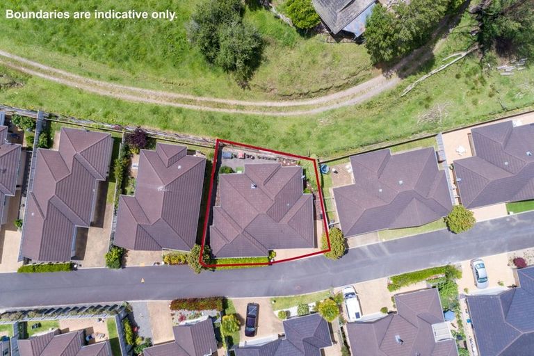 Photo of property in 7 Barossa Way, Brookfield, Tauranga, 3110
