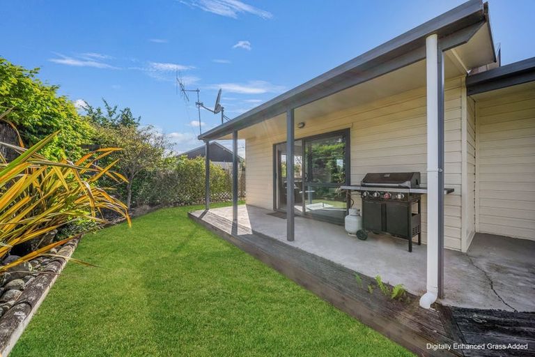 Photo of property in 27a Jackson Street, Te Anau, 9600