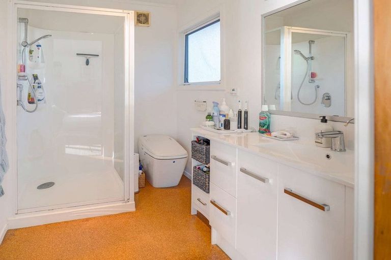 Photo of property in 92g Edmonds Road, Kerikeri, 0293