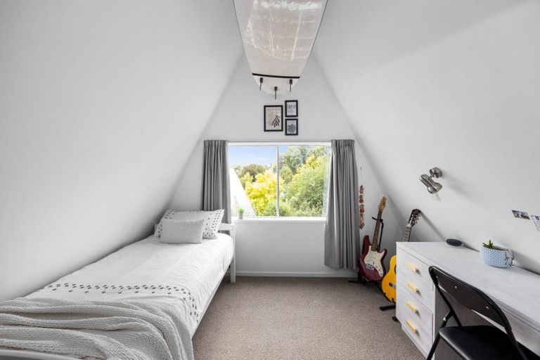 Photo of property in 10b Tokomaru Drive, Havelock North, 4130