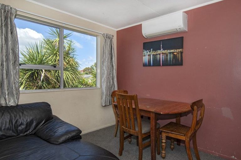 Photo of property in 4 Dudley Place, Raumanga, Whangarei, 0110