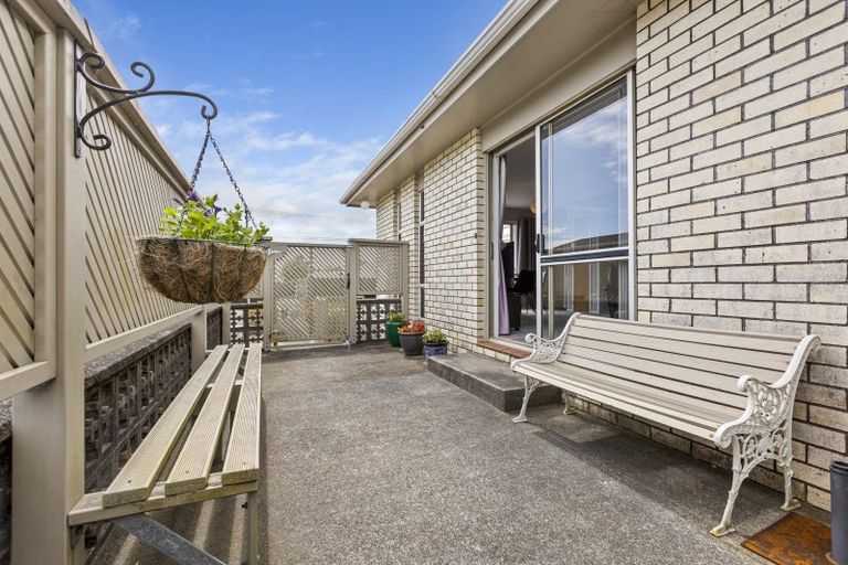 Photo of property in 36a Waimea Street, Westown, New Plymouth, 4310