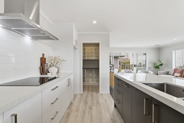 Photo of property in 5 Kihona Rise, Pyes Pa, Tauranga, 3112