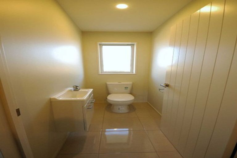 Photo of property in 26 Blackburn Street, Kaiapoi, 7630