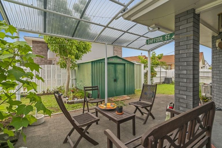 Photo of property in 100a Philomel Road, Whangamata, 3620