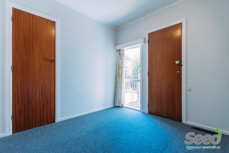 Photo of property in 70 Hudson Street, Riverlea, Hamilton, 3216