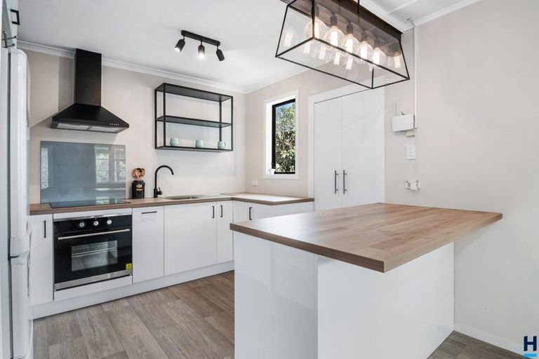 Photo of property in 56 Queen Victoria Street, Motueka, 7120