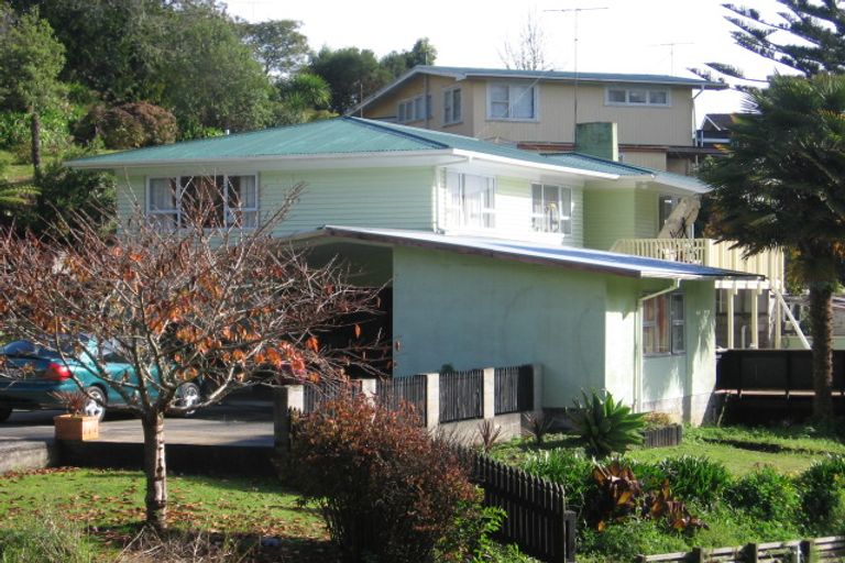 Photo of property in 24 Commercial Street, Kawakawa, 0210