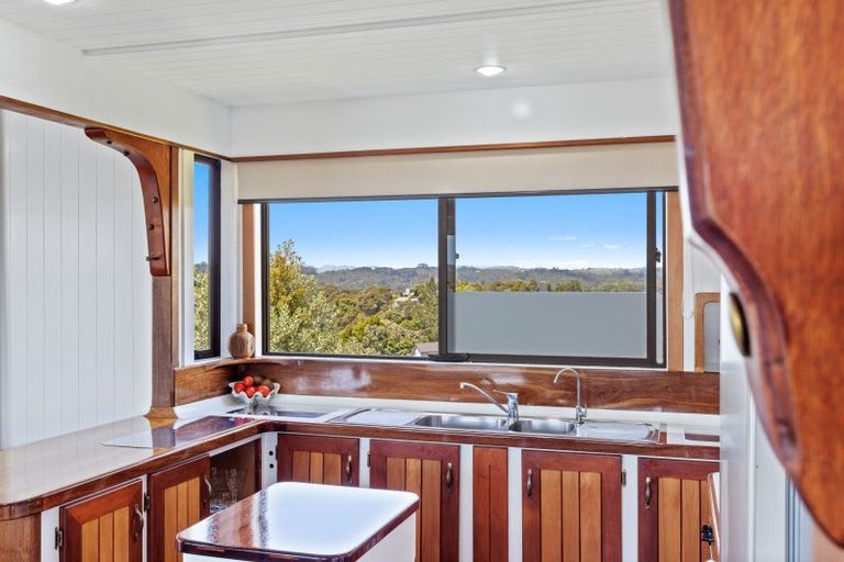 Photo of property in 20 Franklin Street, Opua, 0200