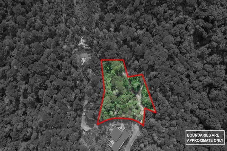 Photo of property in 15a Joyces Road, Paihia, 0200