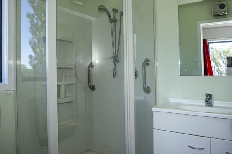 Photo of property in 10 Ellis Road, Normanby, Timaru, 7971