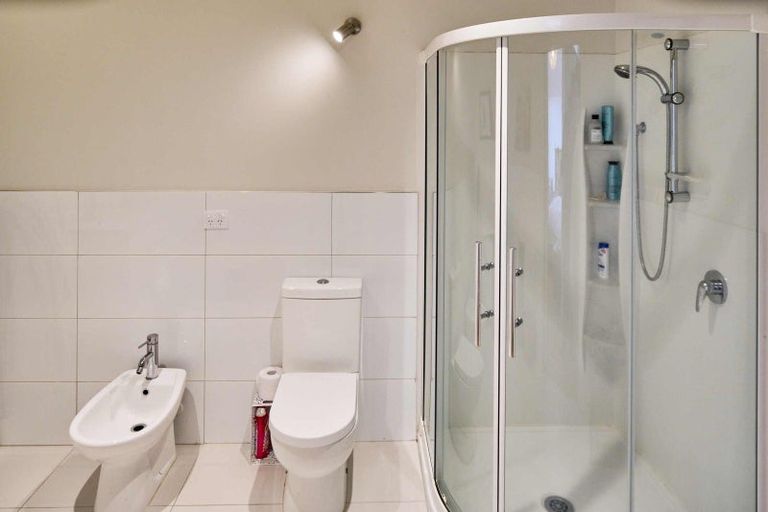 Photo of property in 61 Simmental Crescent, Somerville, Auckland, 2014